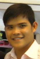 Gia sư Pham Thai Hoa